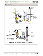 Preview for 17 page of Watts Aerco Benchmark Series Operation And Service Manual