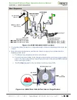 Preview for 18 page of Watts Aerco Benchmark Series Operation And Service Manual