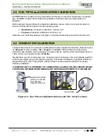 Preview for 36 page of Watts Aerco Benchmark Series Operation And Service Manual