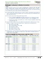 Preview for 45 page of Watts Aerco Benchmark Series Operation And Service Manual