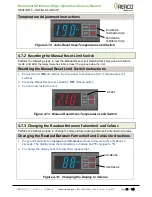 Preview for 50 page of Watts Aerco Benchmark Series Operation And Service Manual