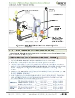 Preview for 54 page of Watts Aerco Benchmark Series Operation And Service Manual