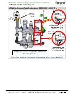 Preview for 56 page of Watts Aerco Benchmark Series Operation And Service Manual