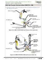 Preview for 58 page of Watts Aerco Benchmark Series Operation And Service Manual