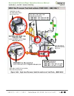 Preview for 61 page of Watts Aerco Benchmark Series Operation And Service Manual