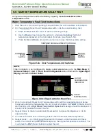 Preview for 63 page of Watts Aerco Benchmark Series Operation And Service Manual