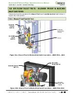 Preview for 66 page of Watts Aerco Benchmark Series Operation And Service Manual