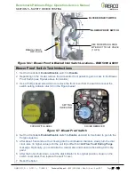 Preview for 67 page of Watts Aerco Benchmark Series Operation And Service Manual