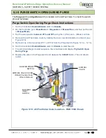 Preview for 70 page of Watts Aerco Benchmark Series Operation And Service Manual