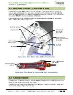 Preview for 102 page of Watts Aerco Benchmark Series Operation And Service Manual