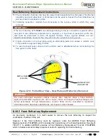 Preview for 112 page of Watts Aerco Benchmark Series Operation And Service Manual