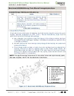 Preview for 114 page of Watts Aerco Benchmark Series Operation And Service Manual