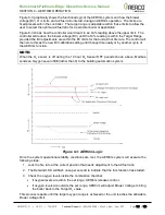 Preview for 121 page of Watts Aerco Benchmark Series Operation And Service Manual