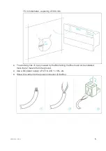 Preview for 6 page of Wattsense BOX Installation Manual