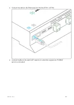 Preview for 12 page of Wattsense BOX Installation Manual