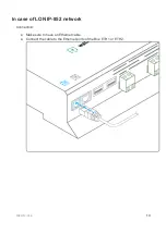 Preview for 14 page of Wattsense BOX Installation Manual