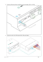 Preview for 23 page of Wattsense BOX Installation Manual