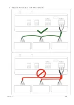 Preview for 28 page of Wattsense BOX Installation Manual