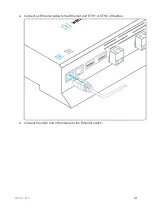 Preview for 32 page of Wattsense BOX Installation Manual