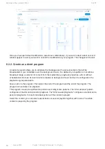 Preview for 18 page of waves system AP420 User Manual