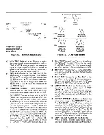 Preview for 20 page of Wavetek 193 Instruction Manual