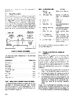 Preview for 22 page of Wavetek 193 Instruction Manual