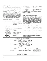 Preview for 26 page of Wavetek 193 Instruction Manual