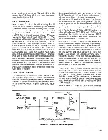 Preview for 35 page of Wavetek 193 Instruction Manual