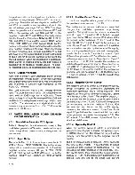 Preview for 36 page of Wavetek 193 Instruction Manual