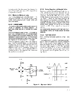 Preview for 37 page of Wavetek 193 Instruction Manual