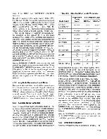 Preview for 39 page of Wavetek 193 Instruction Manual