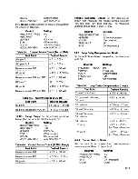 Preview for 59 page of Wavetek 193 Instruction Manual