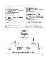 Preview for 69 page of Wavetek 193 Instruction Manual