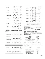 Preview for 73 page of Wavetek 193 Instruction Manual