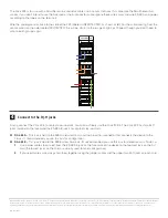 Preview for 2 page of Wavetronix Click 223 Quick Start Manual