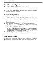 Preview for 9 page of Wavetronix Click 65 Series User Manual