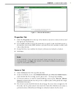 Preview for 10 page of Wavetronix Click 65 Series User Manual