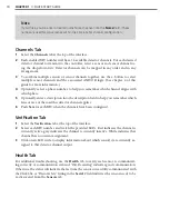 Preview for 11 page of Wavetronix Click 65 Series User Manual