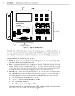 Preview for 13 page of Wavetronix Click 65 Series User Manual