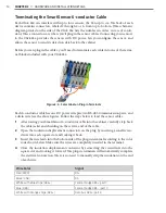 Preview for 15 page of Wavetronix Click 65 Series User Manual