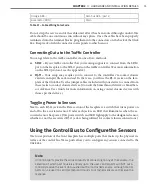 Preview for 16 page of Wavetronix Click 65 Series User Manual