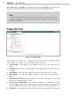 Preview for 27 page of Wavetronix Click 65 Series User Manual