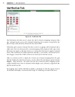 Preview for 35 page of Wavetronix Click 65 Series User Manual