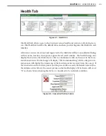 Preview for 36 page of Wavetronix Click 65 Series User Manual