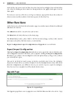 Preview for 41 page of Wavetronix Click 65 Series User Manual