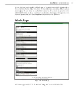 Preview for 42 page of Wavetronix Click 65 Series User Manual