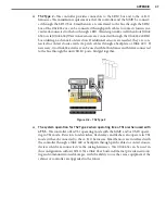 Preview for 48 page of Wavetronix Click 65 Series User Manual