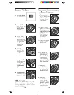 Preview for 18 page of X-10 MK19A Owner'S Manual