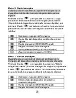 Preview for 26 page of X-Micro XPFA-128 Quick Start Manual