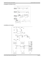 Preview for 39 page of X-TREME 6kVA User & Installation Manual